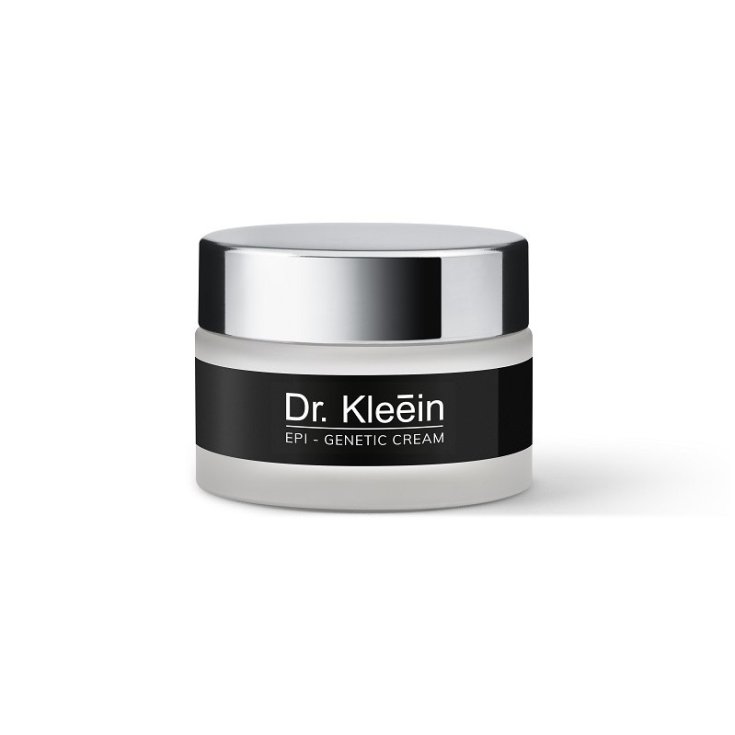 EPI GENETIC Cream Dr.Kleein 50ml