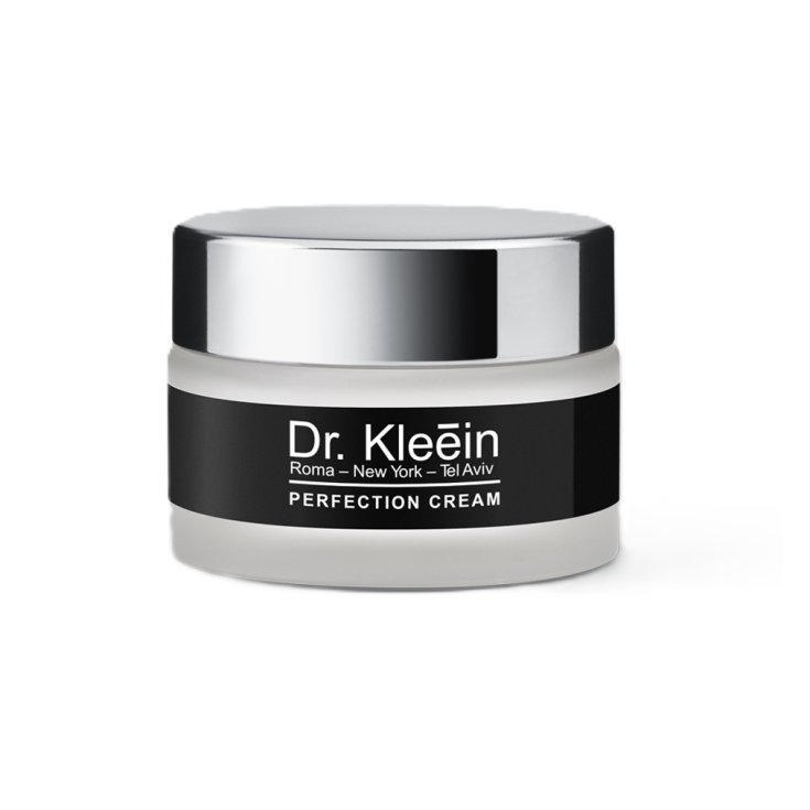 Perfection Cream Dr.Kleein 50ml