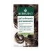 Gel Colorante Permanente 7C Biondo Cenere Herbatint 170ml