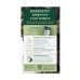 Gel Colorante Permanente 7C Biondo Cenere Herbatint 170ml