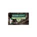Gel Colorante Permanente 7C Biondo Cenere Herbatint 170ml
