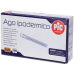 Ago Ipodermico G30 1/2 Pic Solution 1 Pezzo