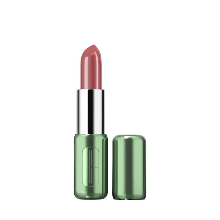 Pop&trade; Longwear Lipstick Shine Fig Pop Clinique 3,9g