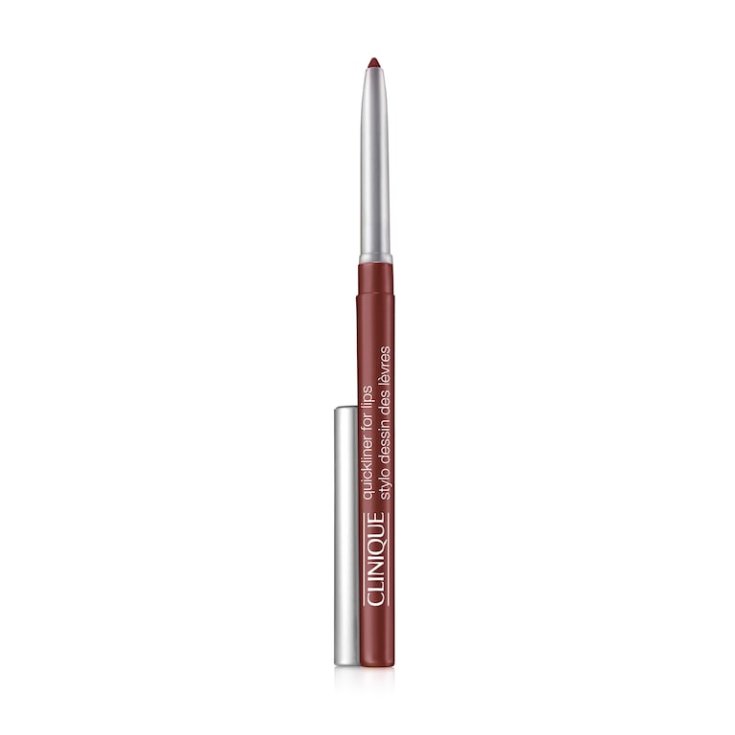 Quickliner&trade; For Lips Chili Clinique 0,24g