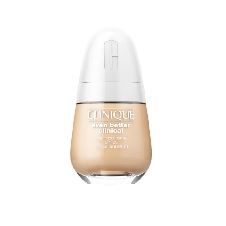 Fondotinta Even Better 28 Ivory Clinique
