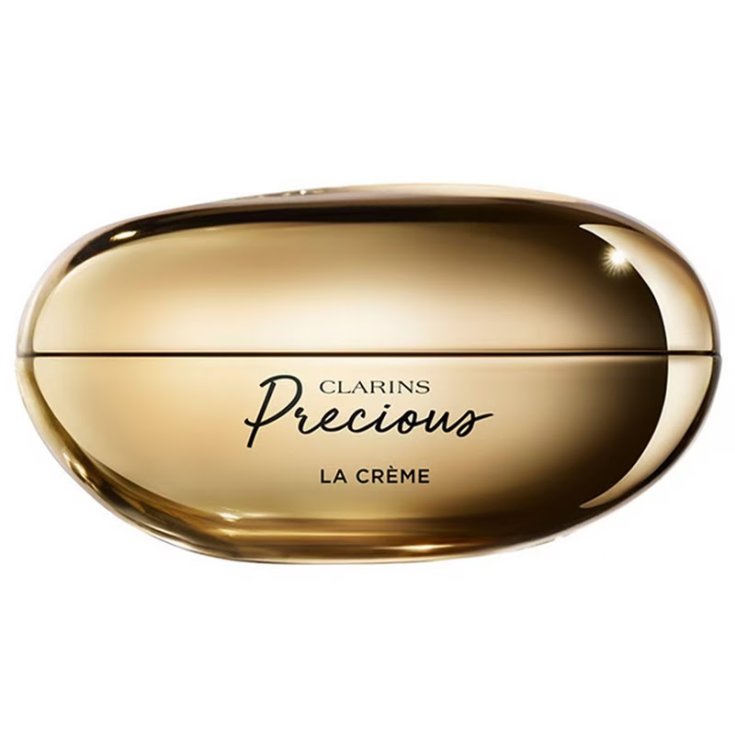 Precious Cream Clarins 50ml