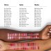 Pop&trade; Longwear Lipstick - Shine - Sweet Pop Estee Lauder