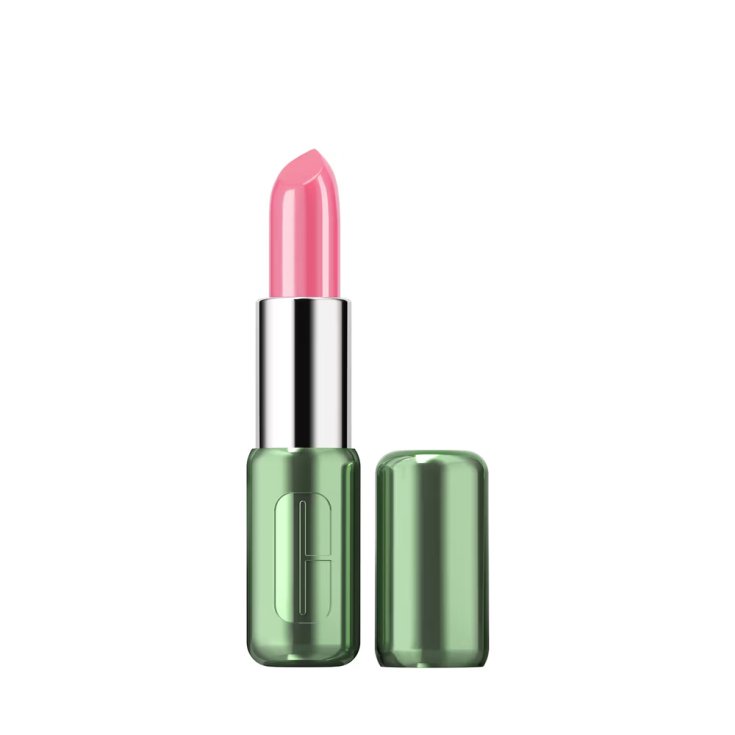 Pop&trade; Longwear Lipstick - Shine - Sweet Pop Estee Lauder