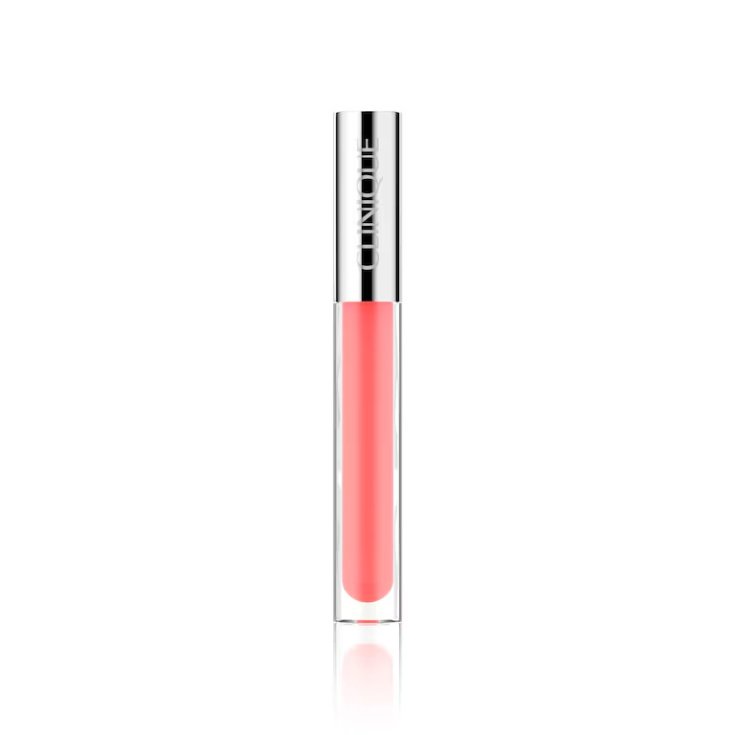 Pop Plush&trade; Creamy Lip Gloss Bubblegum Pop CLINIQUE