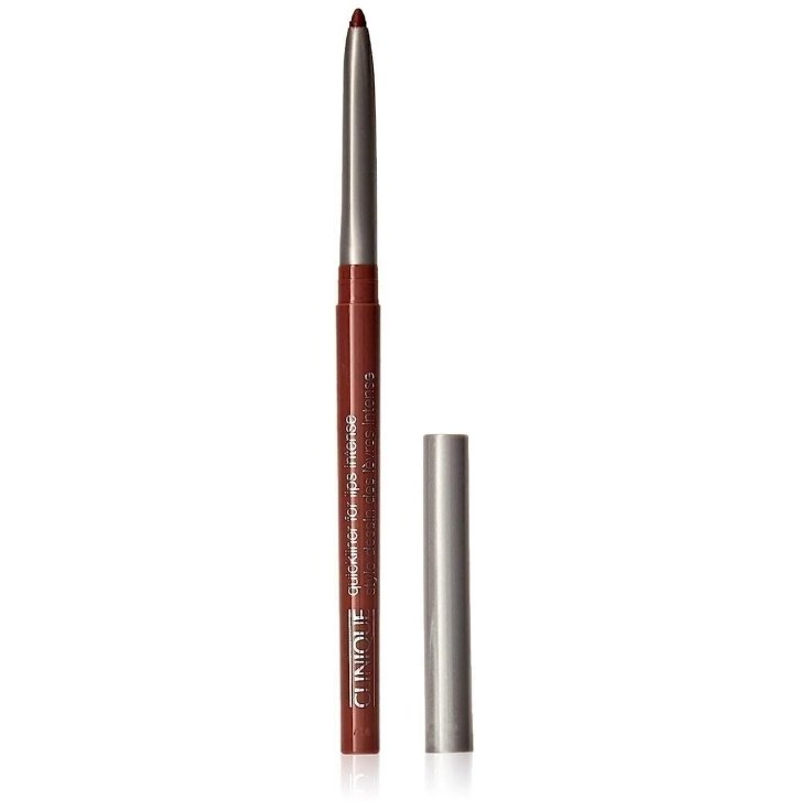 Quickliner&trade; For Lips 03 Choco-Chips Clinique