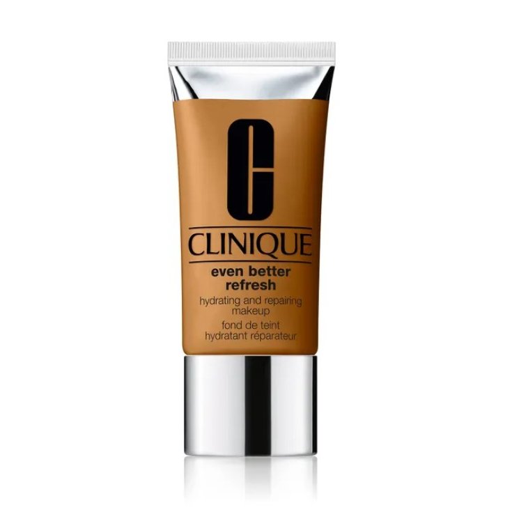 Even Better Refresh&trade; Hydrating and Repairing Makeup 118 Amber Clinique 30ml