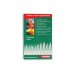 Lama Inox 27010 Sterile N. 10 Gima 100 Pezzi