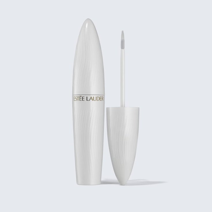 Turbo Lash Night Serum Est&eacute;e Lauder 6ml