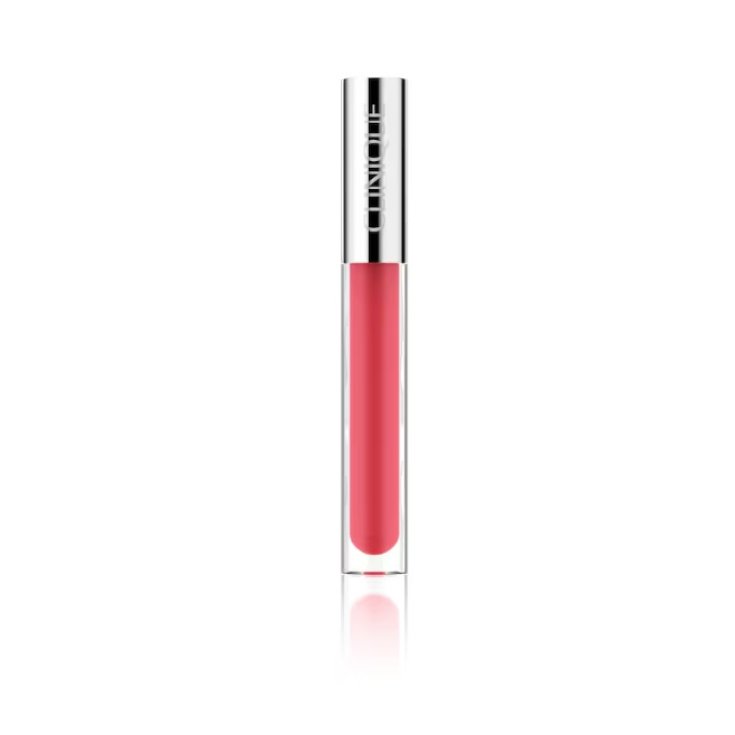 Pop Plush&trade; Creamy Lip Gloss Colore 09 Sugarplum Pop Clinique 3,4ml