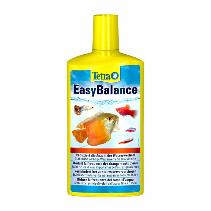 Easy Balance Tetra 100ml