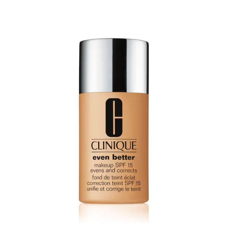 Even Better&trade; Makeup 78 Nutty CLINIQUE 30ml
