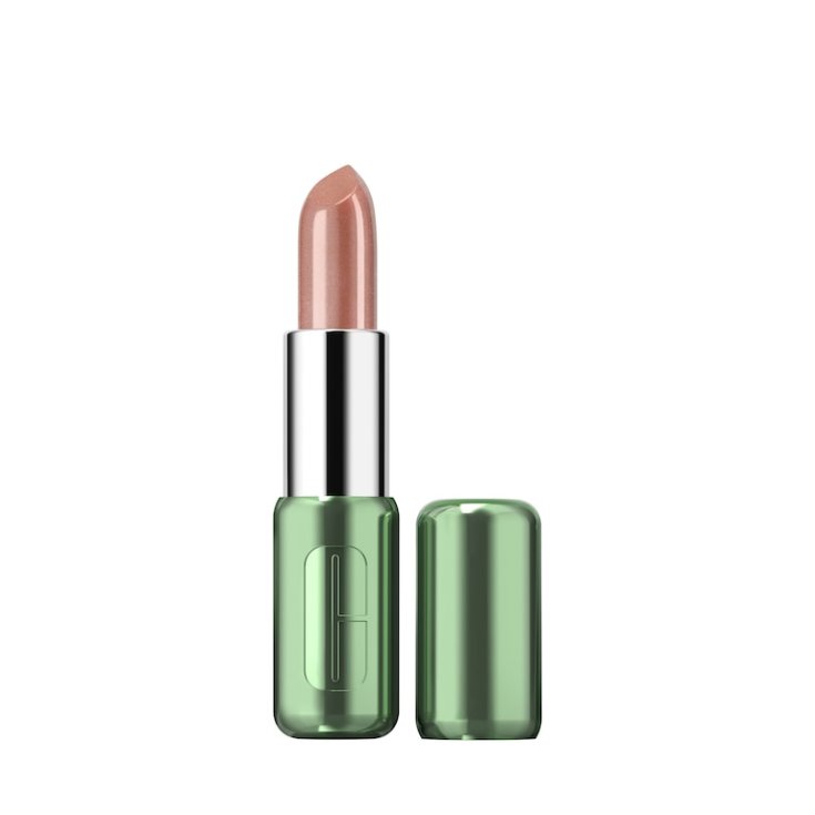 Pop&trade; Longwear Lipstick Bare Pop Clinique 3,9g