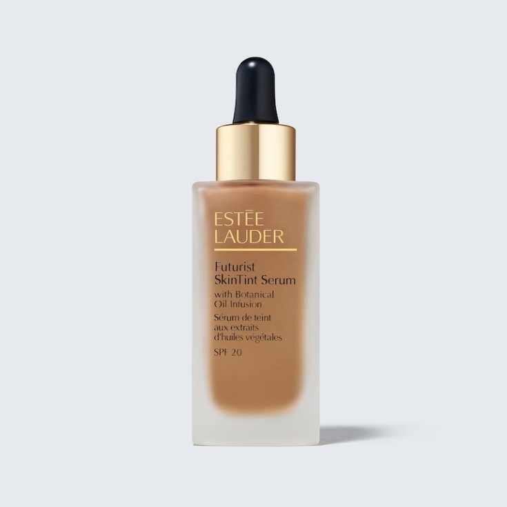 Futurist Skin Tint Serum 4N1Shell Beige Est&egrave;e Lauder 30ml