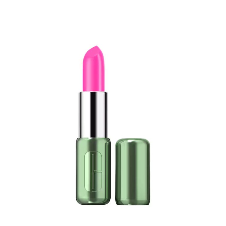 Pop&trade; Longwear Lipstick - Satin - Confetti Pop CLINIQUE
