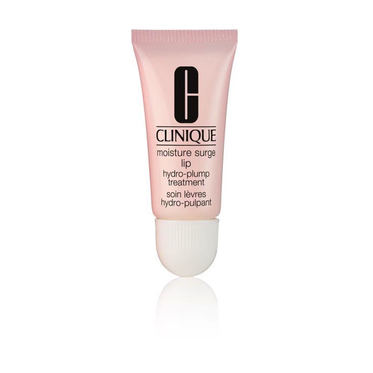 Lip Hydro-Plump Treatment Moisture Surge&trade; Clinique 10ml