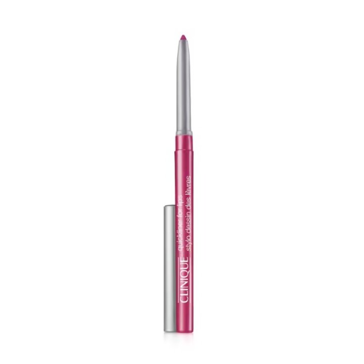 Quickliner&trade; For Lips Intense Jam Clinique 0,24g