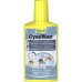 CrystalWater Tetra 250ml