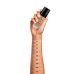 Fondotinta Lift HD+ 3R Natural Rose Collistar