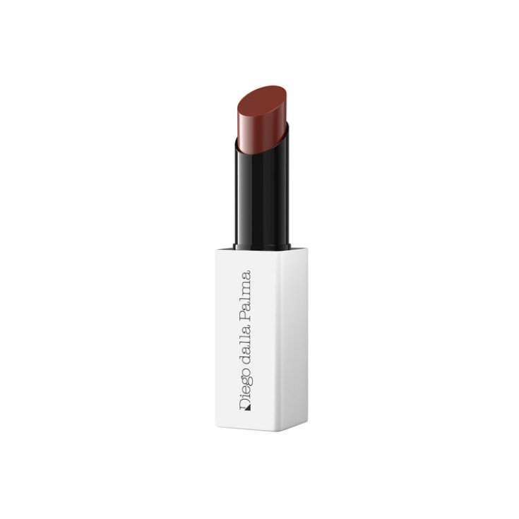 Ultra Rich Sheer Lipstick 186 Toasted Diego Dalla Palma 3g