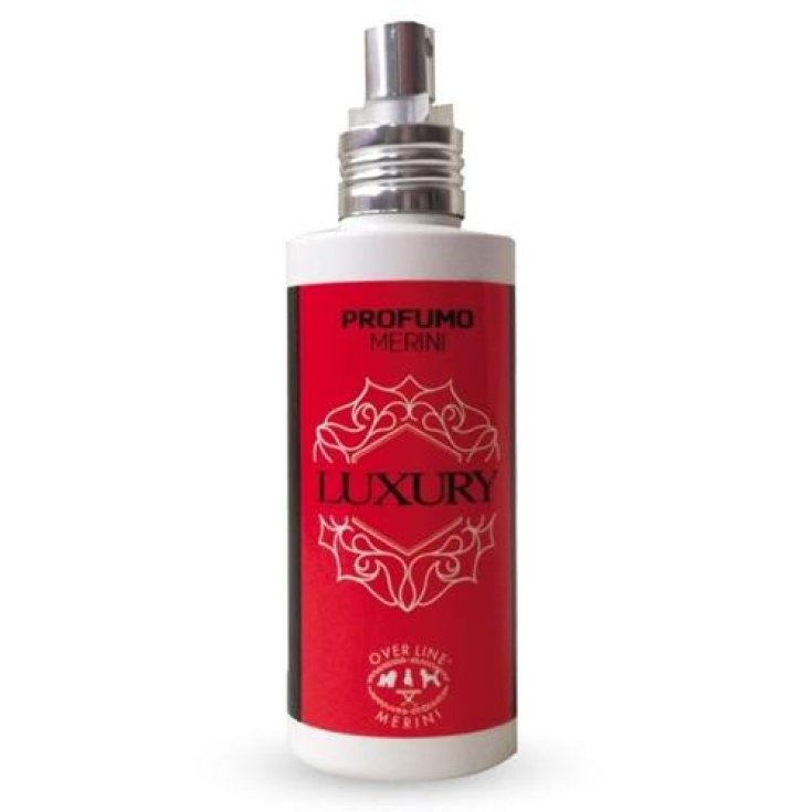 Profumo Luxury Over-Line 100ml