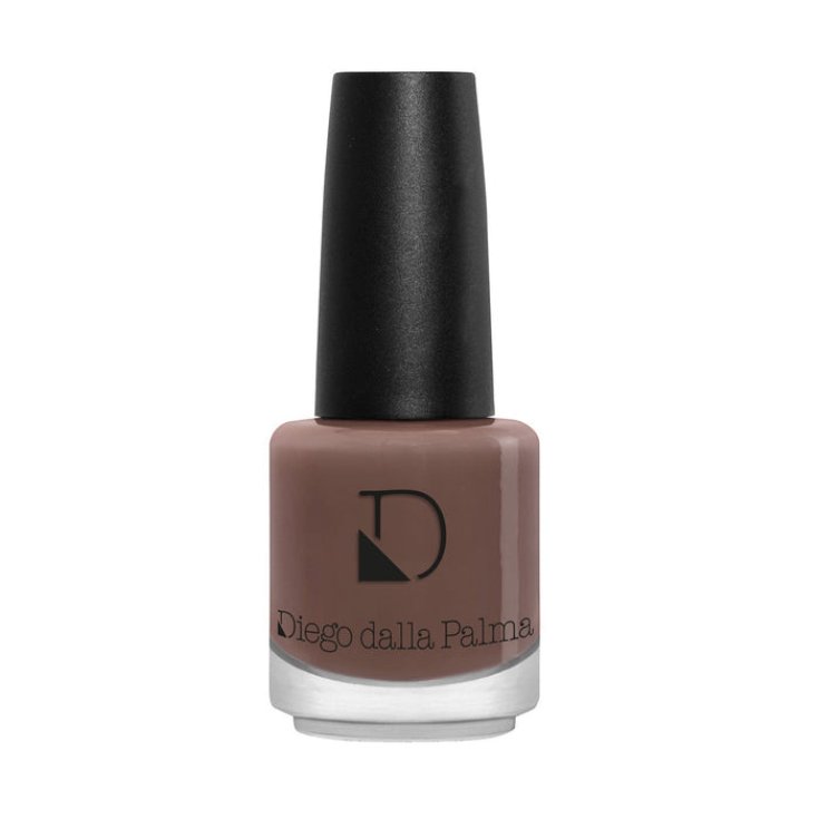 Smalto Per Unghie 241 Weirdo Diego Dalla Palma 14ml
