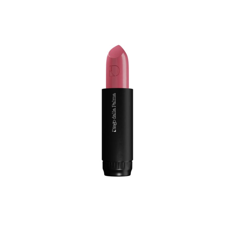 Refill Il Rossetto Creamy 14 Keep It Up Diego Dalla Palma 3,5g