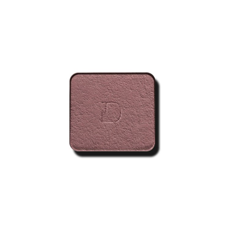 Ombretto Opaco 170 Grape Purple Diego Dalla Palma 2g