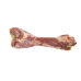 Osso di Prosciutto Cani Camon 390g