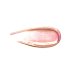 Boost My Lips Pomata Labbra Diego Dalla Palma 5ml
