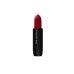 Il Rossetto Lumi-Matt 36 Venial Sin Diego Dalla Palma 4g