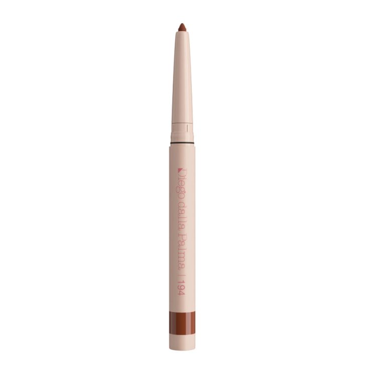 Plump&fill My Lips - Volume Effect Lip Liner 194 Diego Dalla Palma