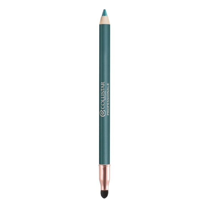Professionale Matita Occhi 25 Acquamarina Collistar