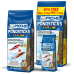 Pondsticks Color PRODAC&reg; 1200ml