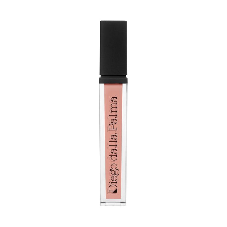 Push Up Gloss Lucida Labbra Effetto Volume 57 Diego Dalla Palma 8ml