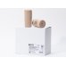 Benda Previnova Compressione 4,5mx10cm GIMA 10 Pezzi