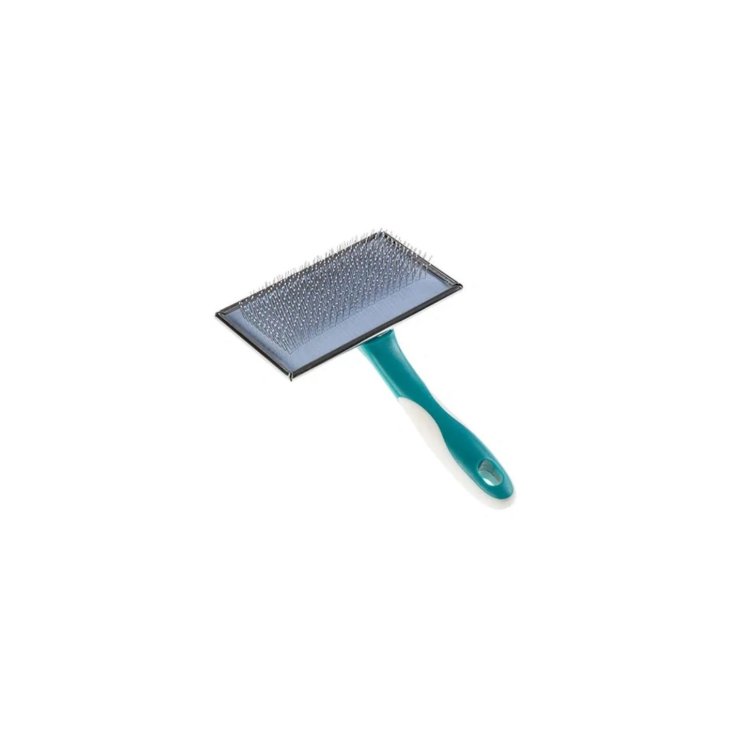 Gimdog Cardatore Morbido XL Gimborn 1 Pezzo