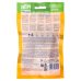 Lamb Bonas Ossi Al Calcio con Agnello Vitakraft&reg; 80g