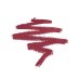 Plump&Fill My Lips 193 Diego Dalla Palma 0,2g