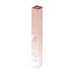 Plump&Fill My Lips 193 Diego Dalla Palma 0,2g