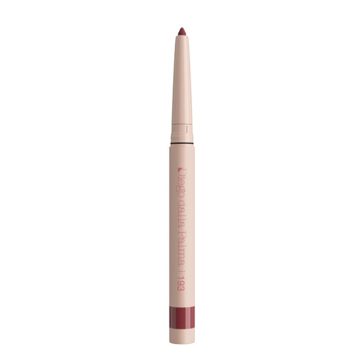 Plump&Fill My Lips 193 Diego Dalla Palma 0,2g