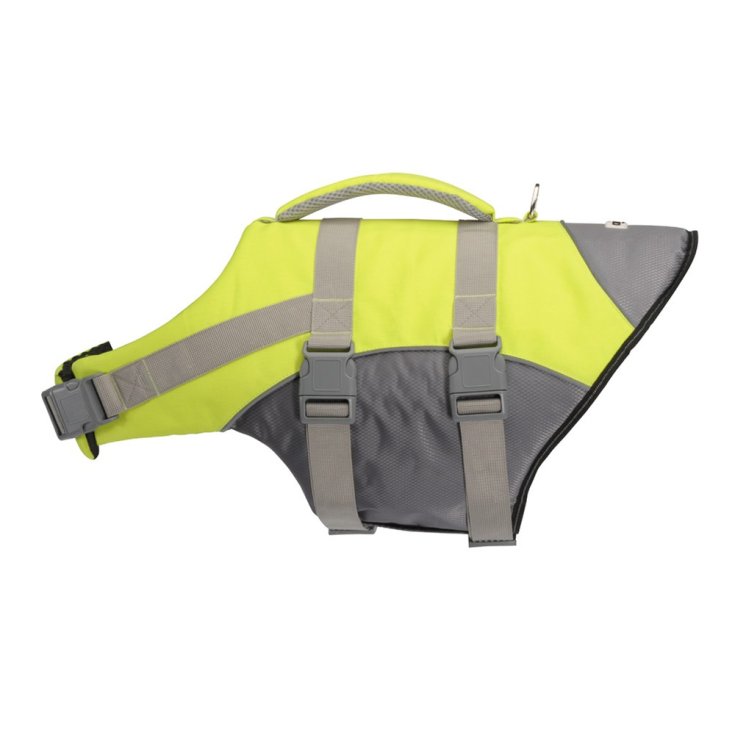 Giubbotto Salvataggio Cani C791/6 CAMON&reg;