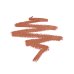 Plump&Fill My Lips 195 Diego Dalla Palma 0,2g
