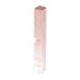 Plump&Fill My Lips 195 Diego Dalla Palma 0,2g