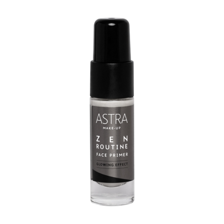 Zen Routine Face Primer Astra Makeup 11ml