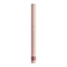 Plump&Fill My Lips 192 Diego Dalla Palma 0,2g